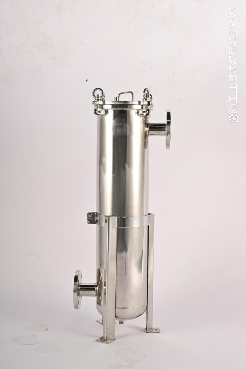 空气过滤器